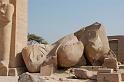 038. ramesseum